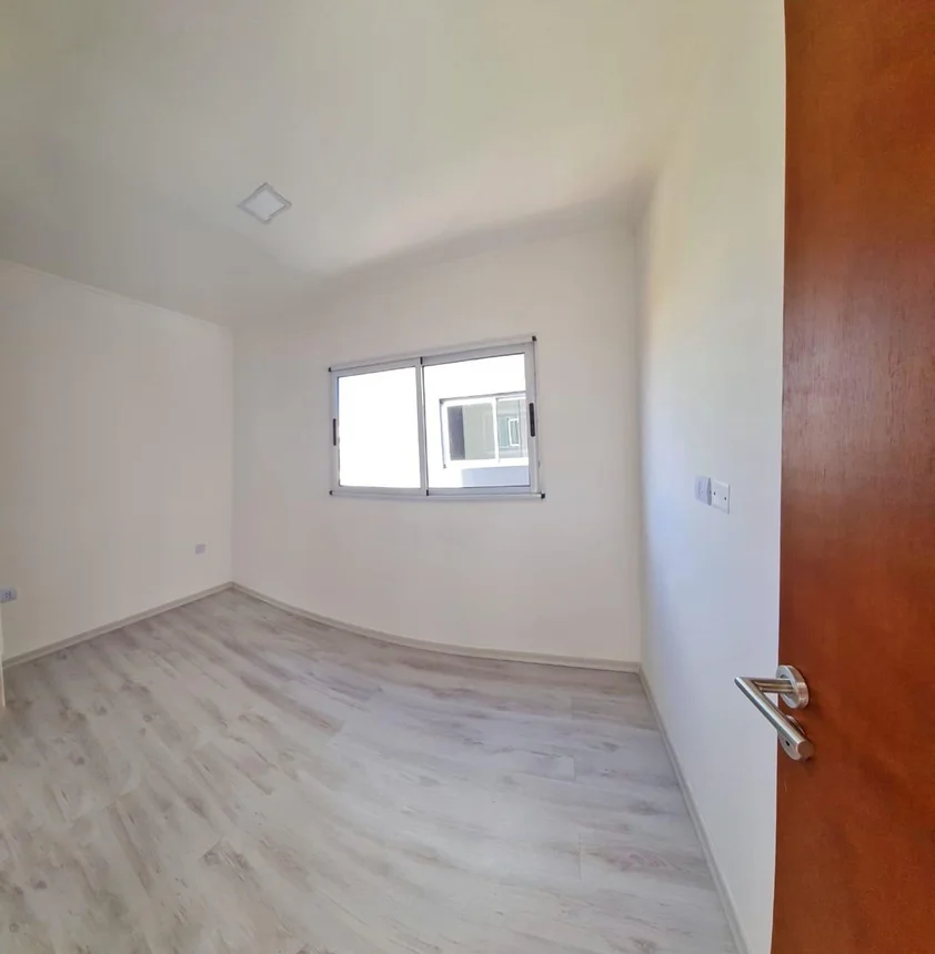 Departamento de 2 ambientes en venta en Paraná, Manuel Leiva 500, foto 4