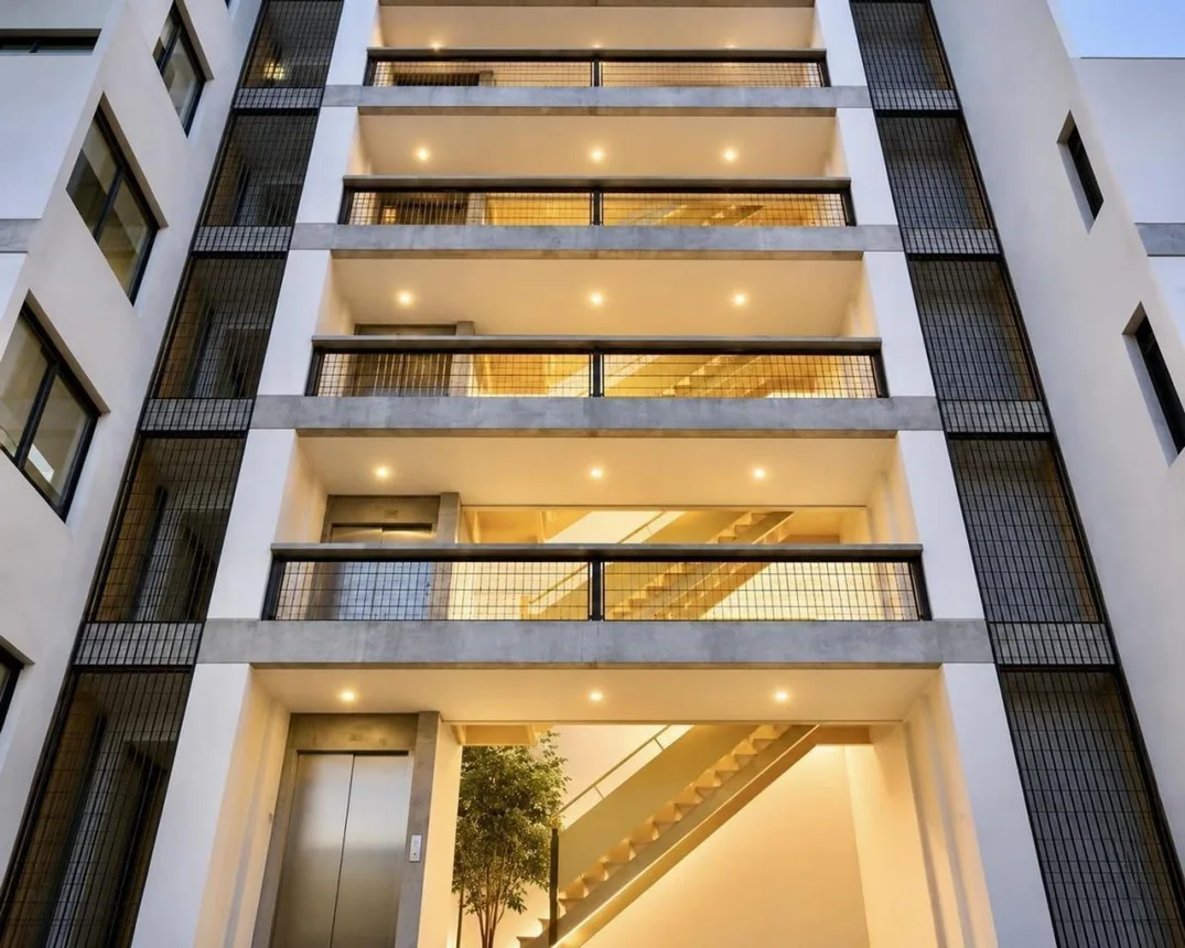 Semipiso en venta en La Plata, foto 5
