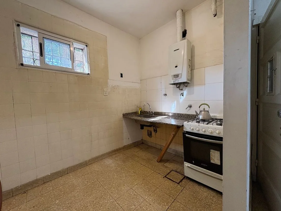 PH de 3 ambientes en venta en Parque Chas, Gándara 3200, foto 2