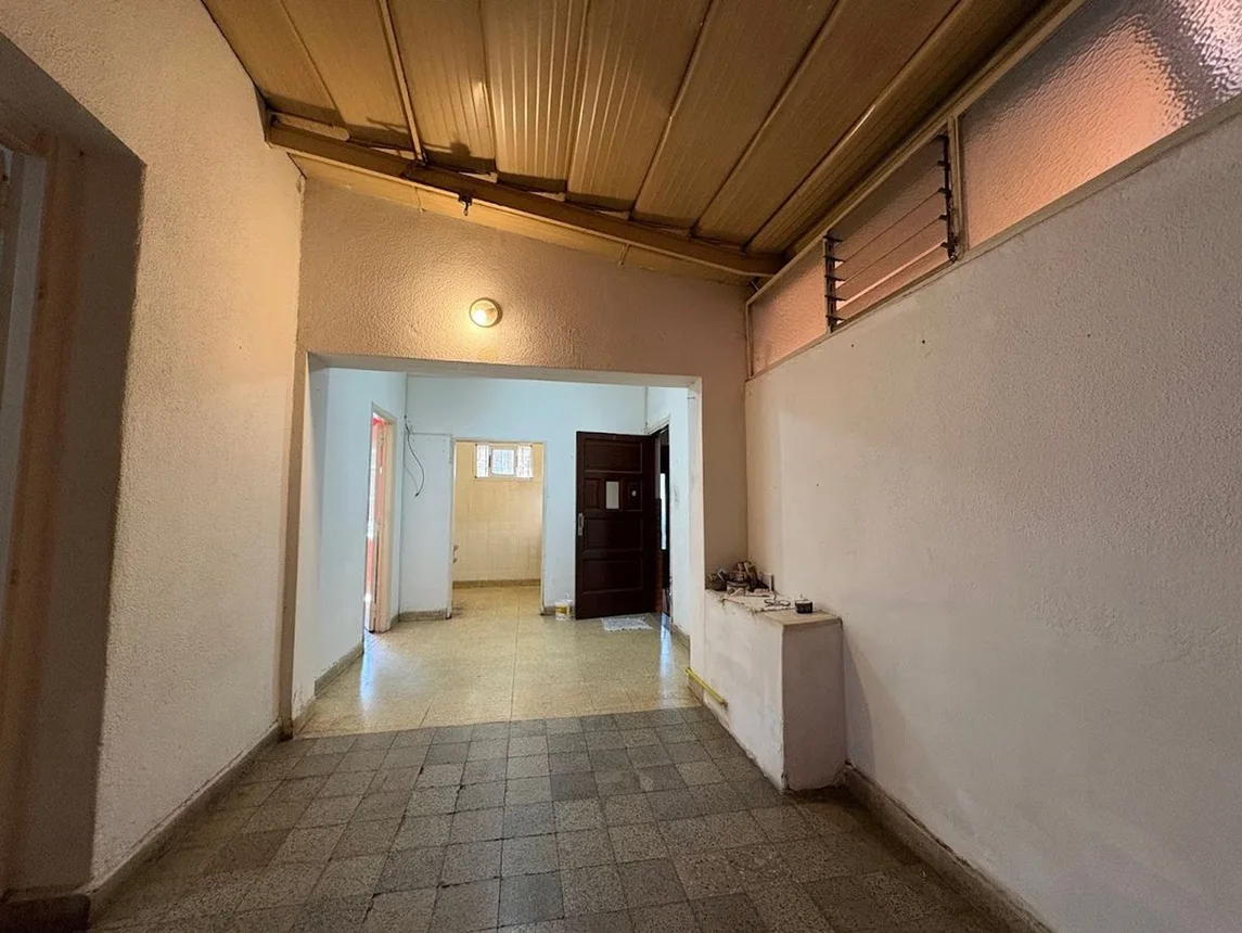 PH de 3 ambientes en venta en Parque Chas, Gándara 3200, foto 4