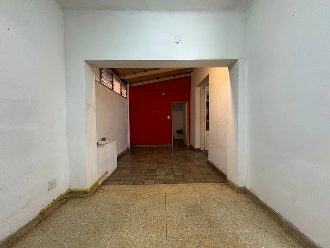 PH de 3 ambientes en venta en Parque Chas, Gándara 3200, foto 3