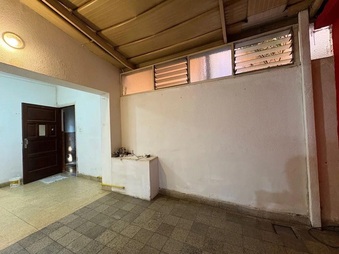 PH de 3 ambientes en venta en Parque Chas, Gándara 3200, foto 5