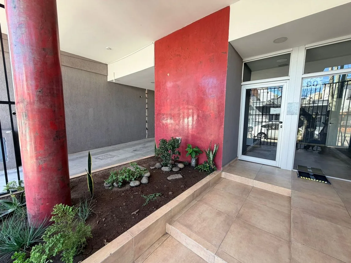 Departamento de 2 ambientes en venta en Wilde, Rodo 0, foto 5