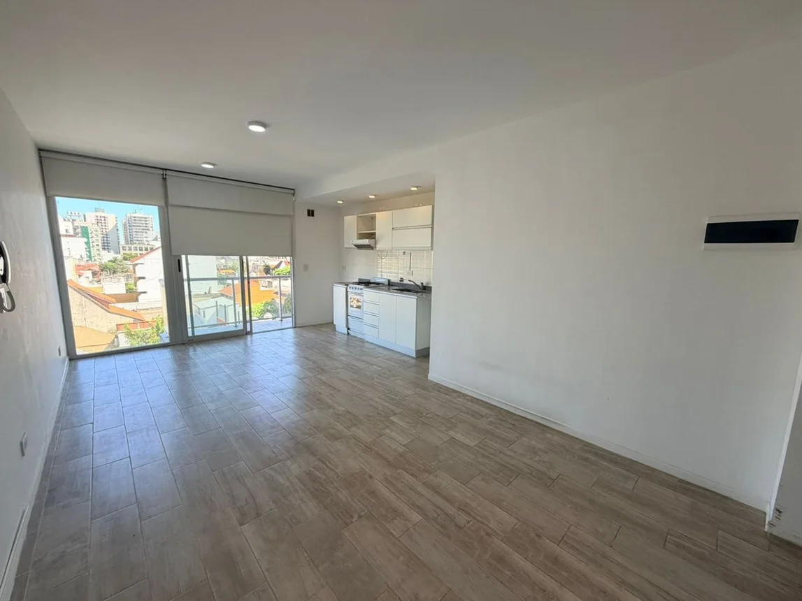Departamento de 2 ambientes en venta en Wilde, Rodo 0, foto 3