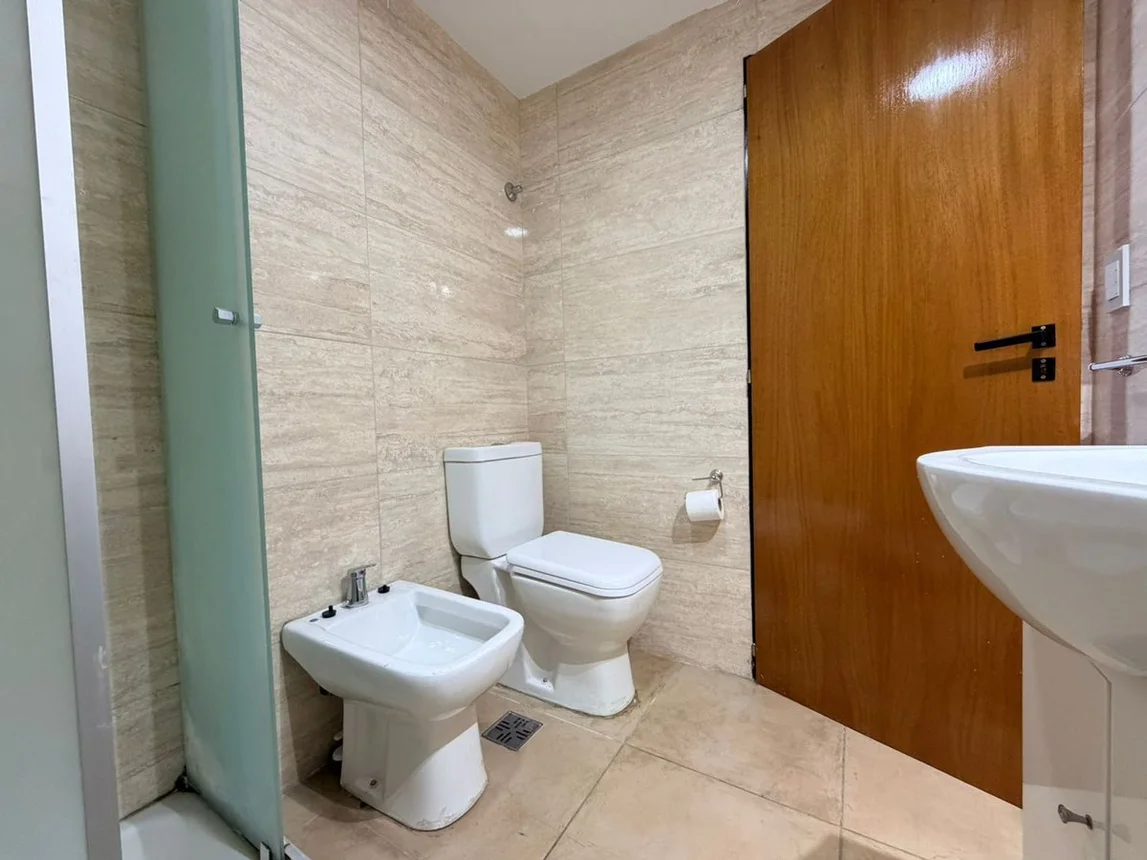 Departamento de 2 ambientes en venta en Wilde, Rodo 0, foto 2