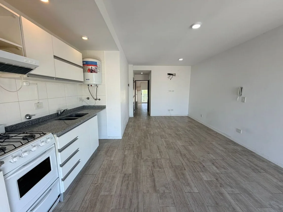 Departamento de 2 ambientes en venta en Wilde, Rodo 0, foto 4