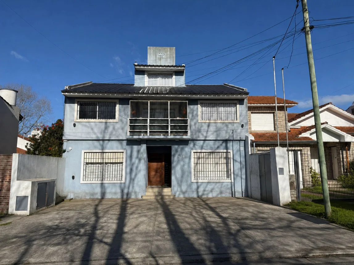 PH en venta en Mar del Plata