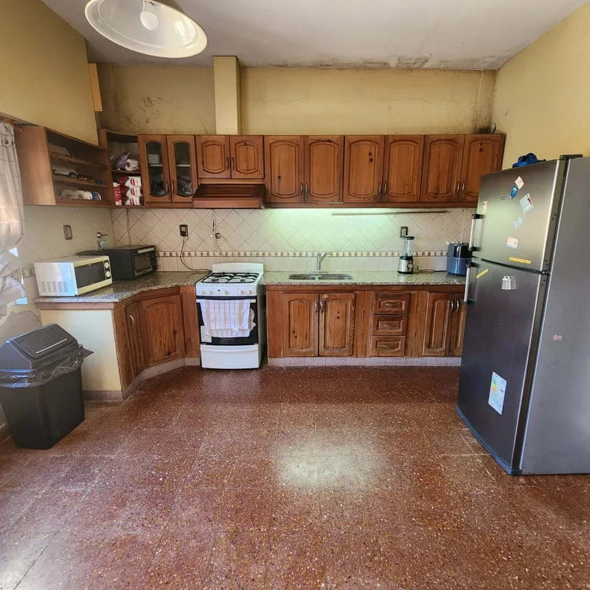 Casa en venta en Berazategui, foto 5