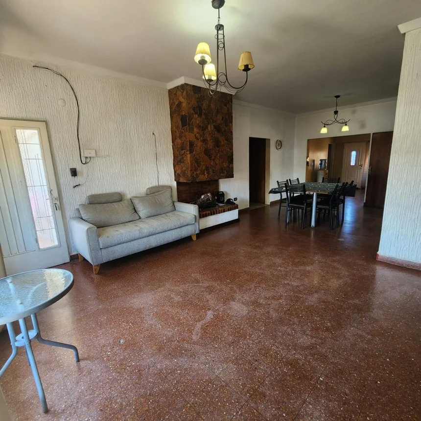 Casa en venta en Berazategui, foto 4