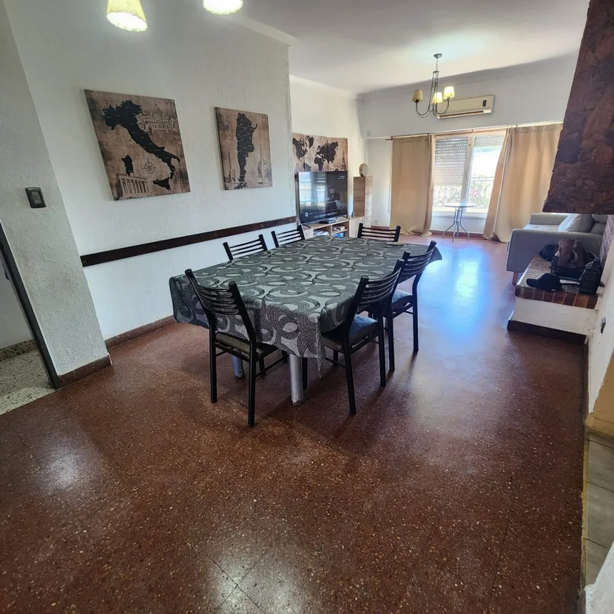 Casa en venta en Berazategui, foto 3
