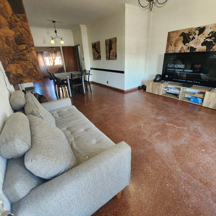Casa en venta en Berazategui, foto 2