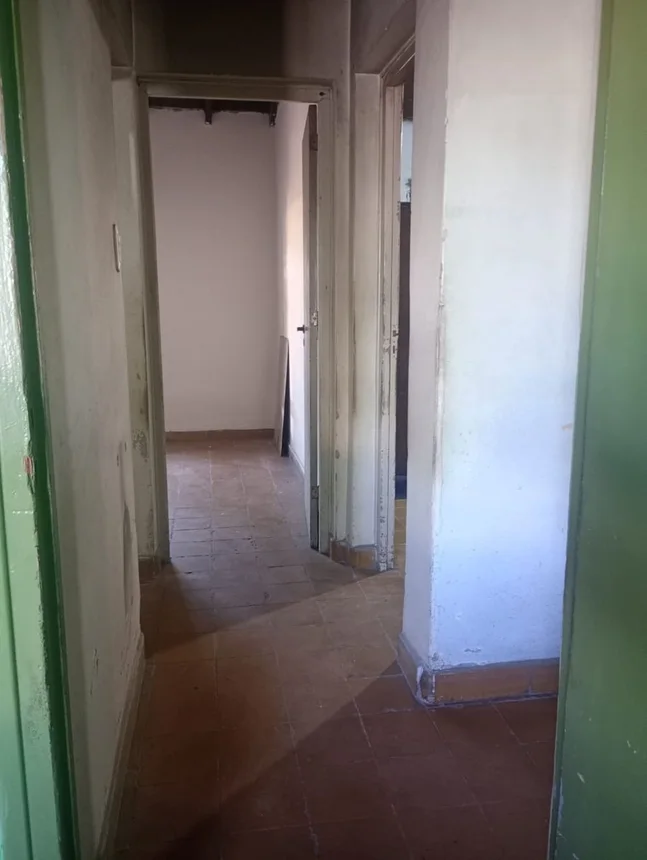 Casa en venta en Guaymallén, foto 5
