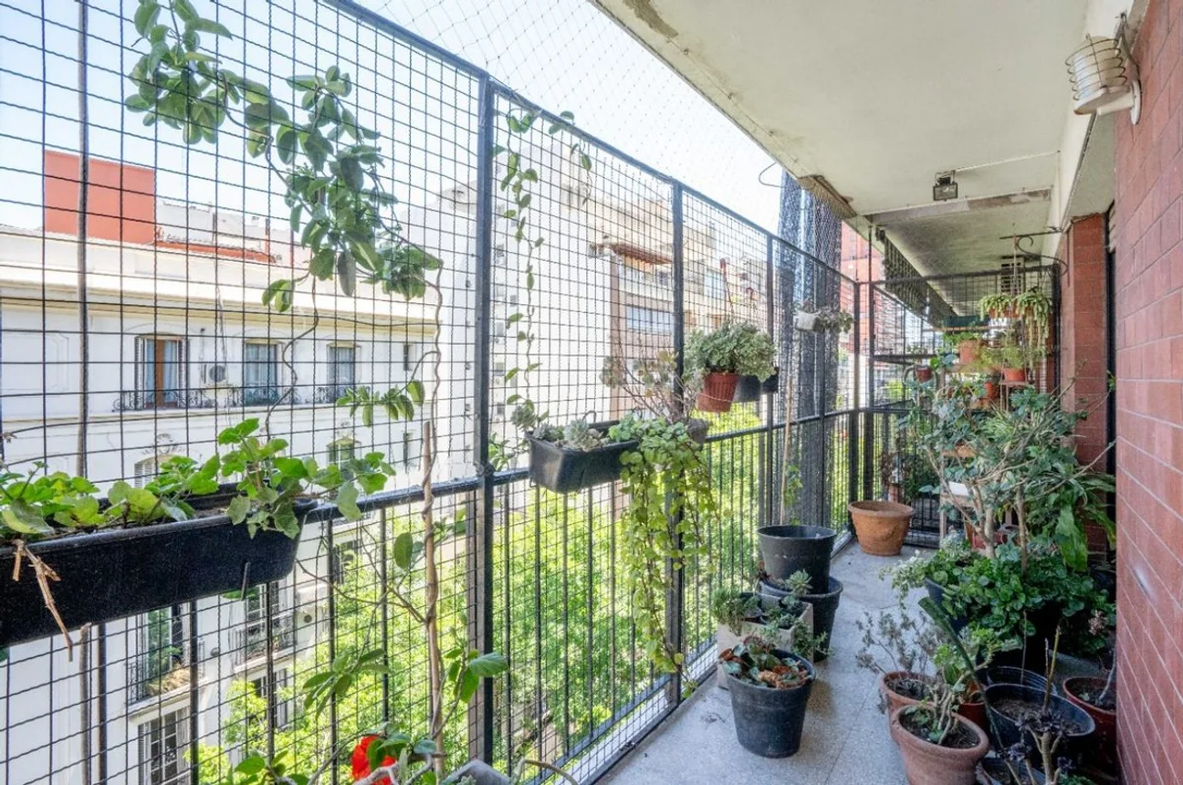Departamento en venta en Palermo, foto 4