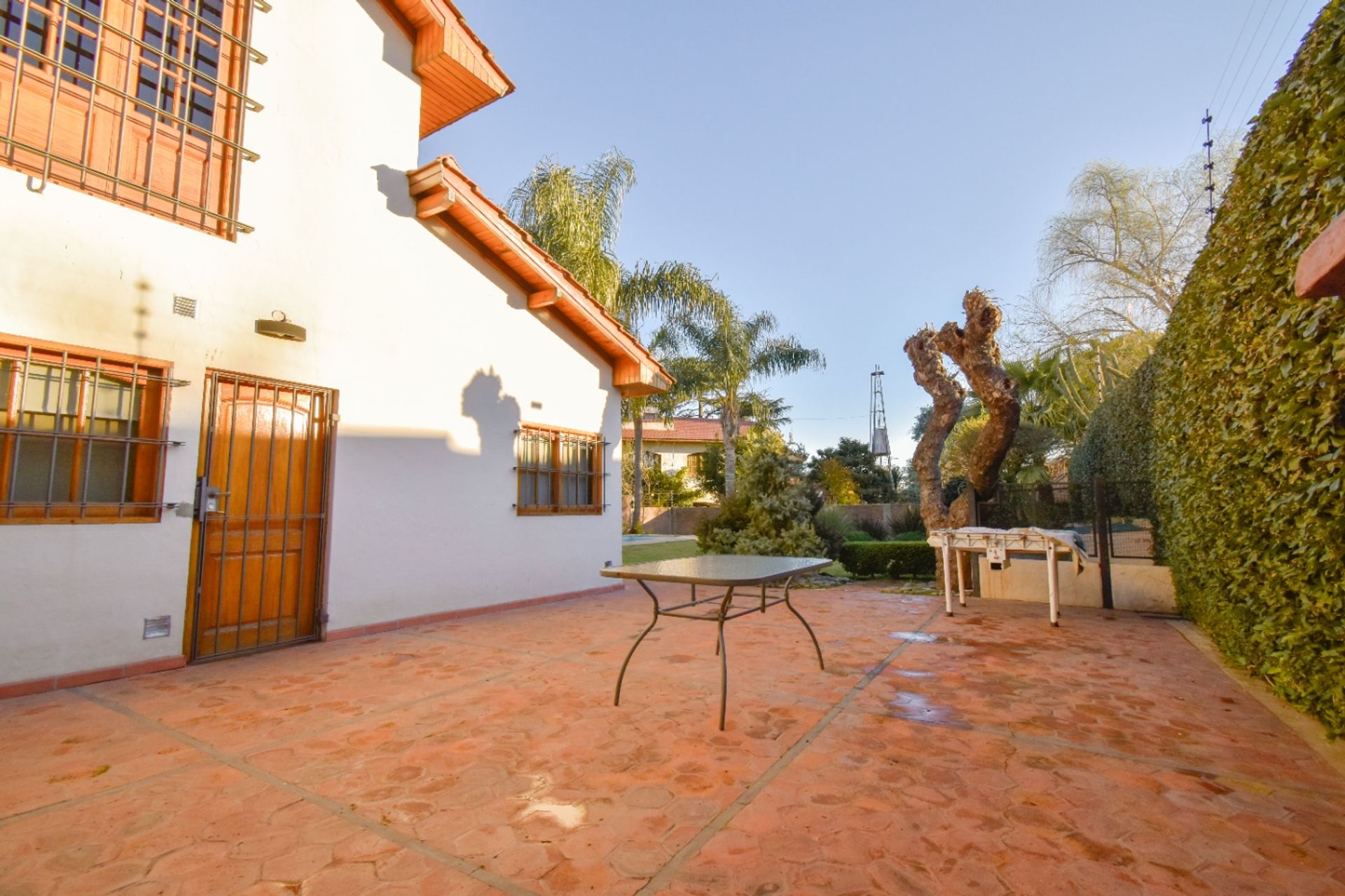 Foto 37 — VENTA DE CASA EN MONTE GRANDE