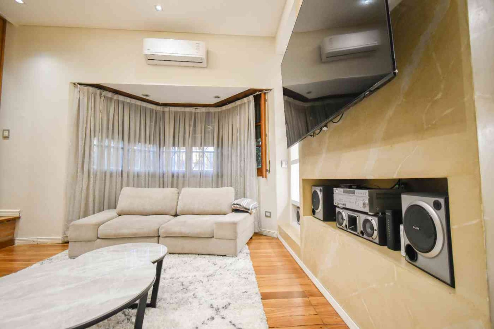 Foto 10 — VENTA DE CASA EN MONTE GRANDE