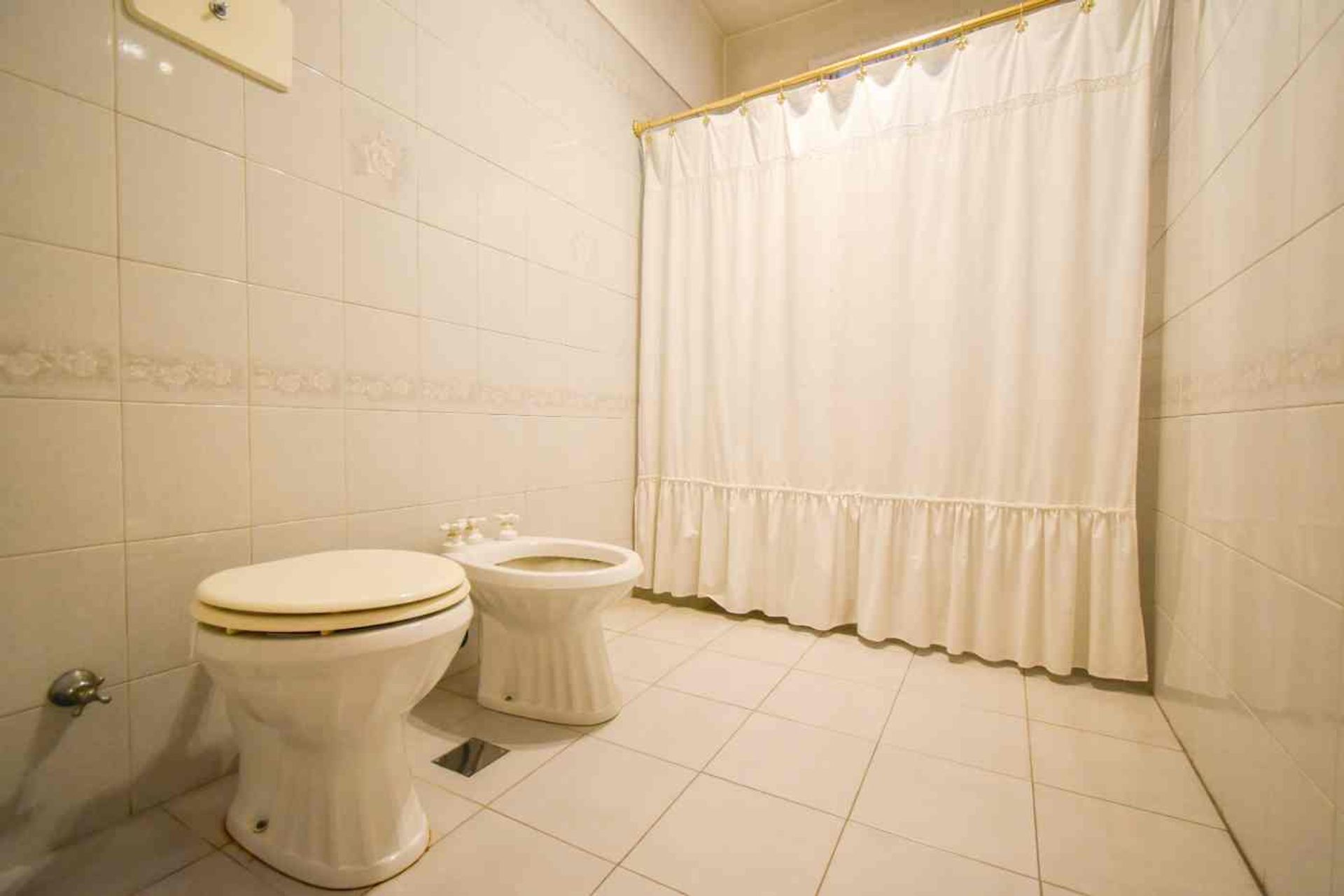 Foto 23 — VENTA DE CASA EN MONTE GRANDE