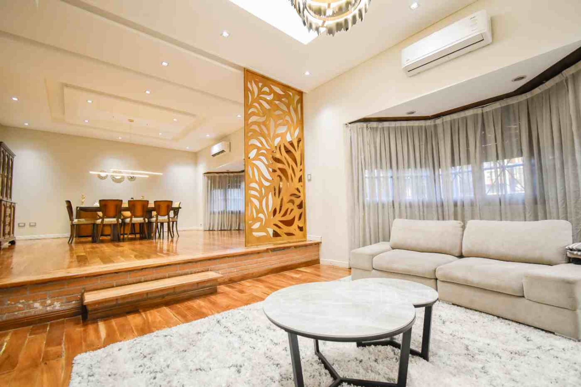 Foto 9 — VENTA DE CASA EN MONTE GRANDE