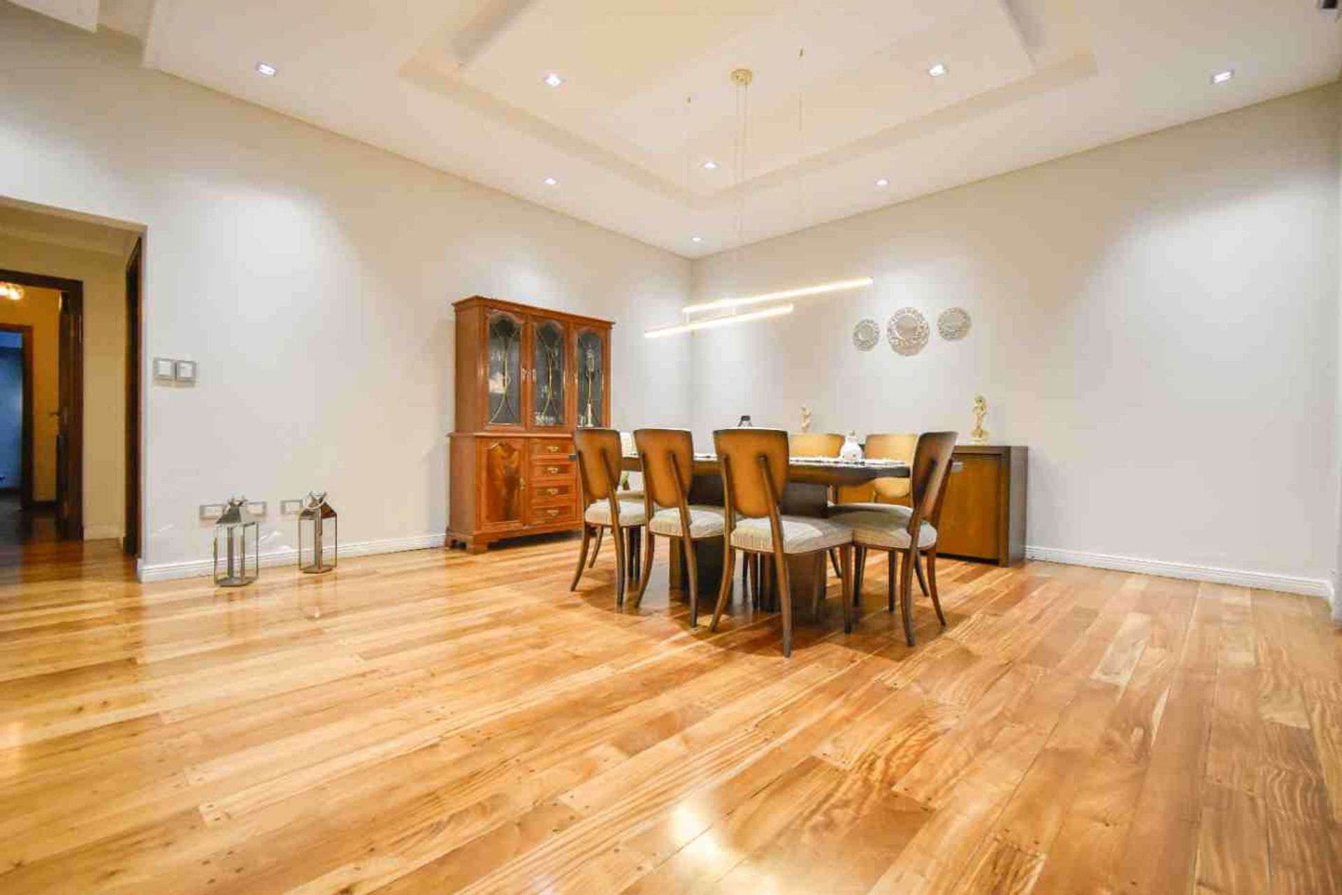 Foto 12 — VENTA DE CASA EN MONTE GRANDE