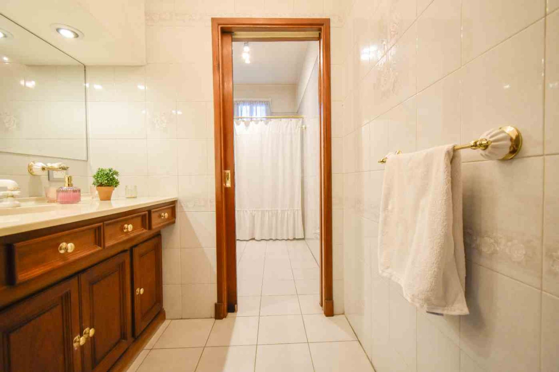 Foto 20 — VENTA DE CASA EN MONTE GRANDE