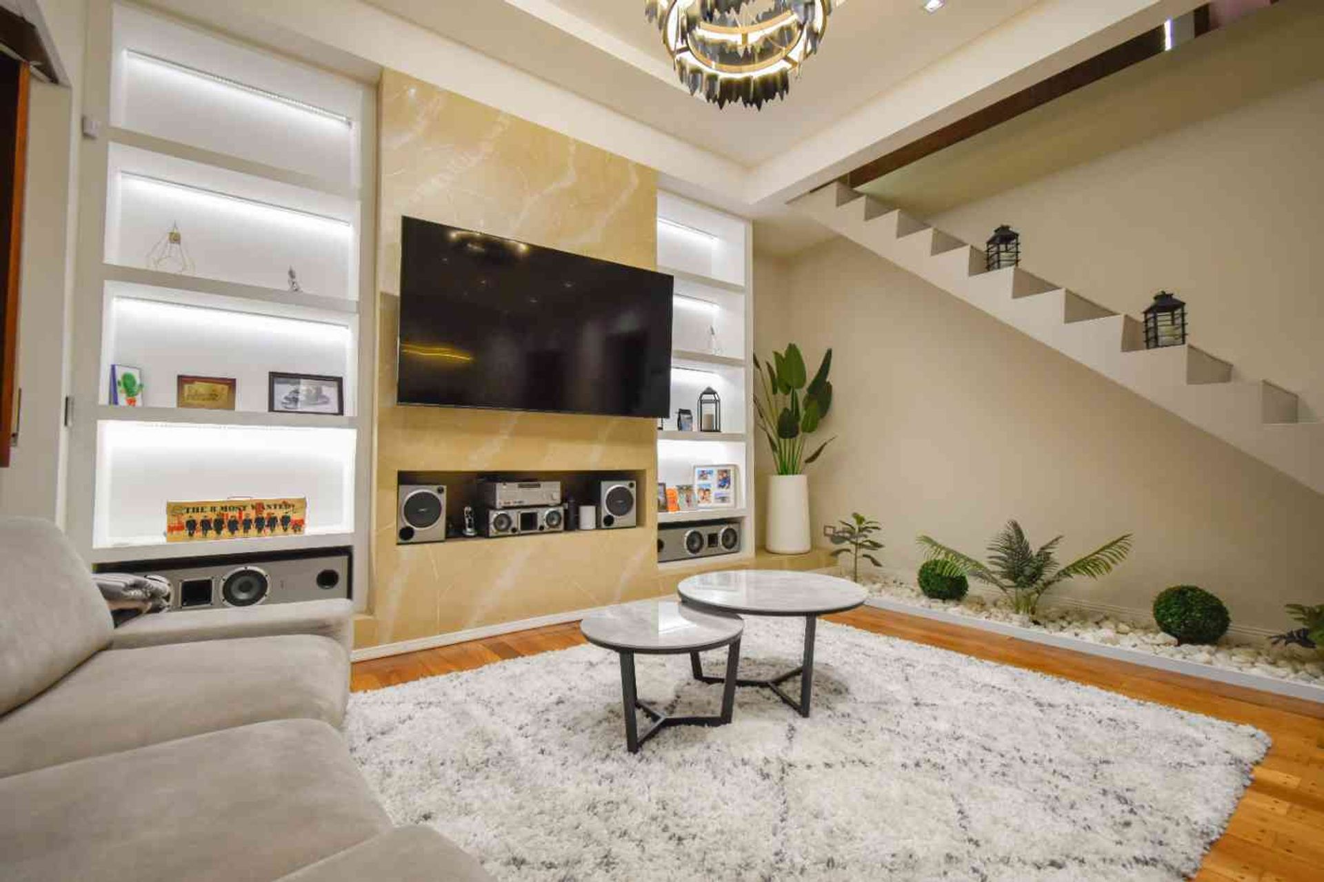 Foto 6 — VENTA DE CASA EN MONTE GRANDE