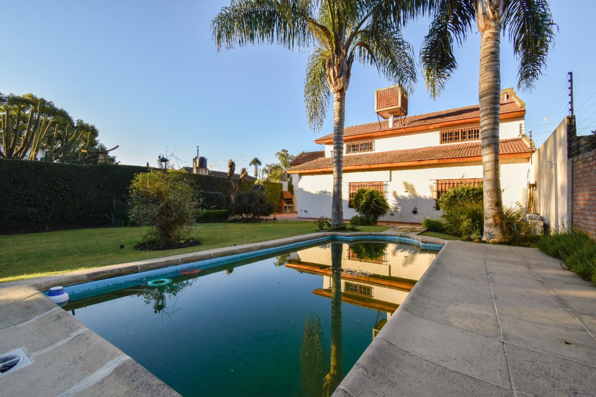 Foto 32 — VENTA DE CASA EN MONTE GRANDE
