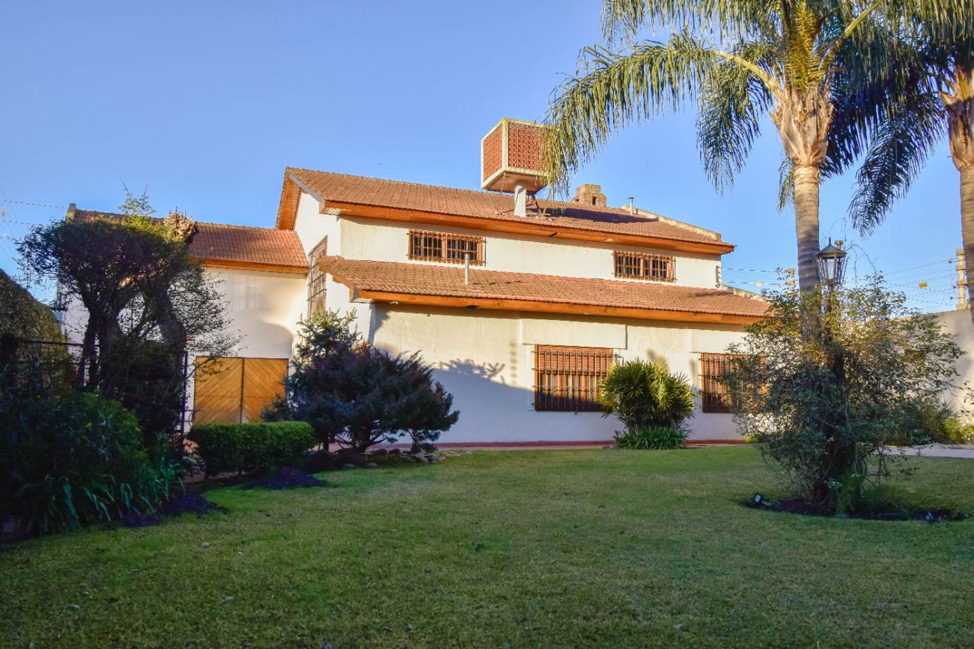 Foto 35 — VENTA DE CASA EN MONTE GRANDE
