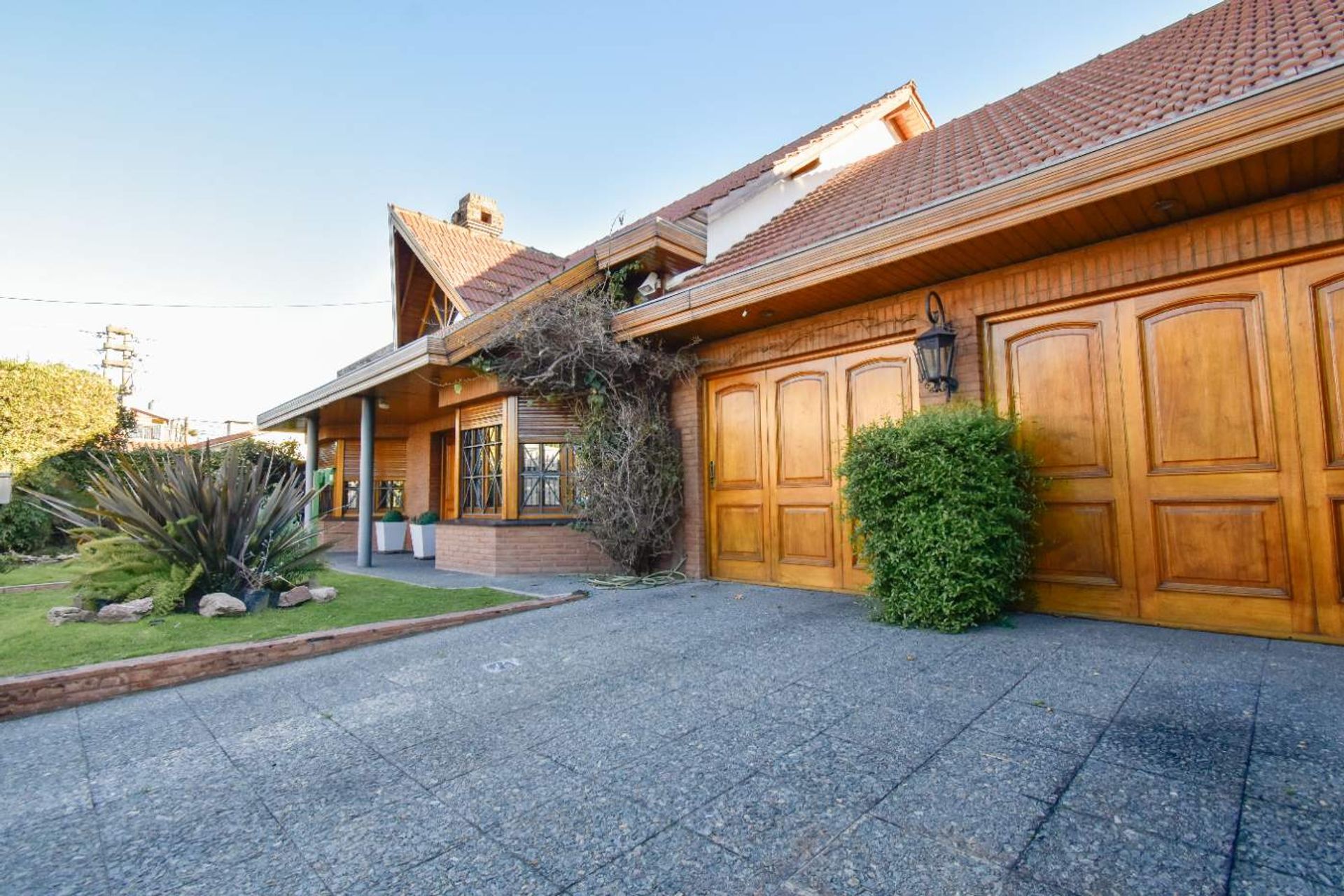 Foto 5 — VENTA DE CASA EN MONTE GRANDE