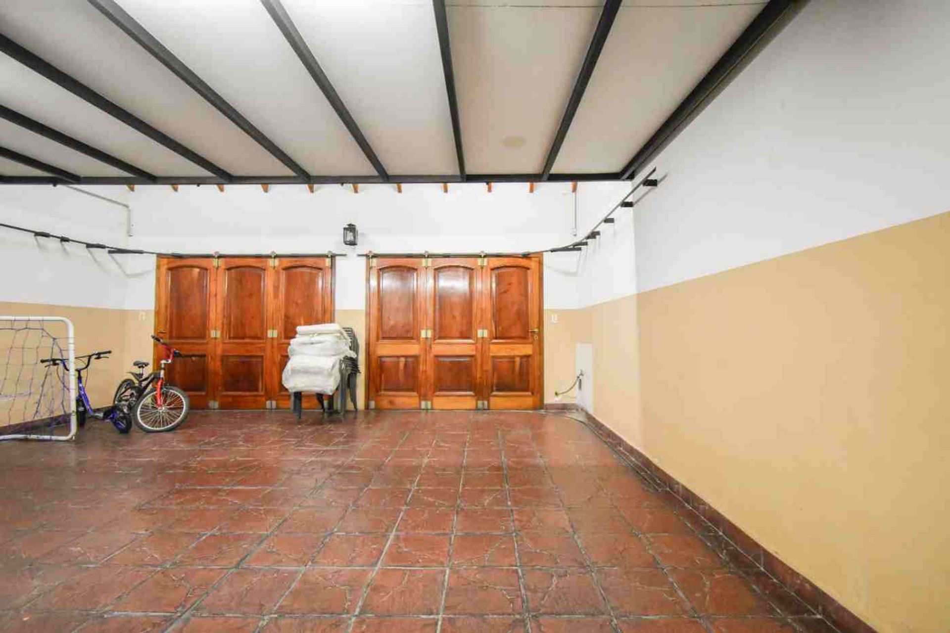 Foto 38 — VENTA DE CASA EN MONTE GRANDE