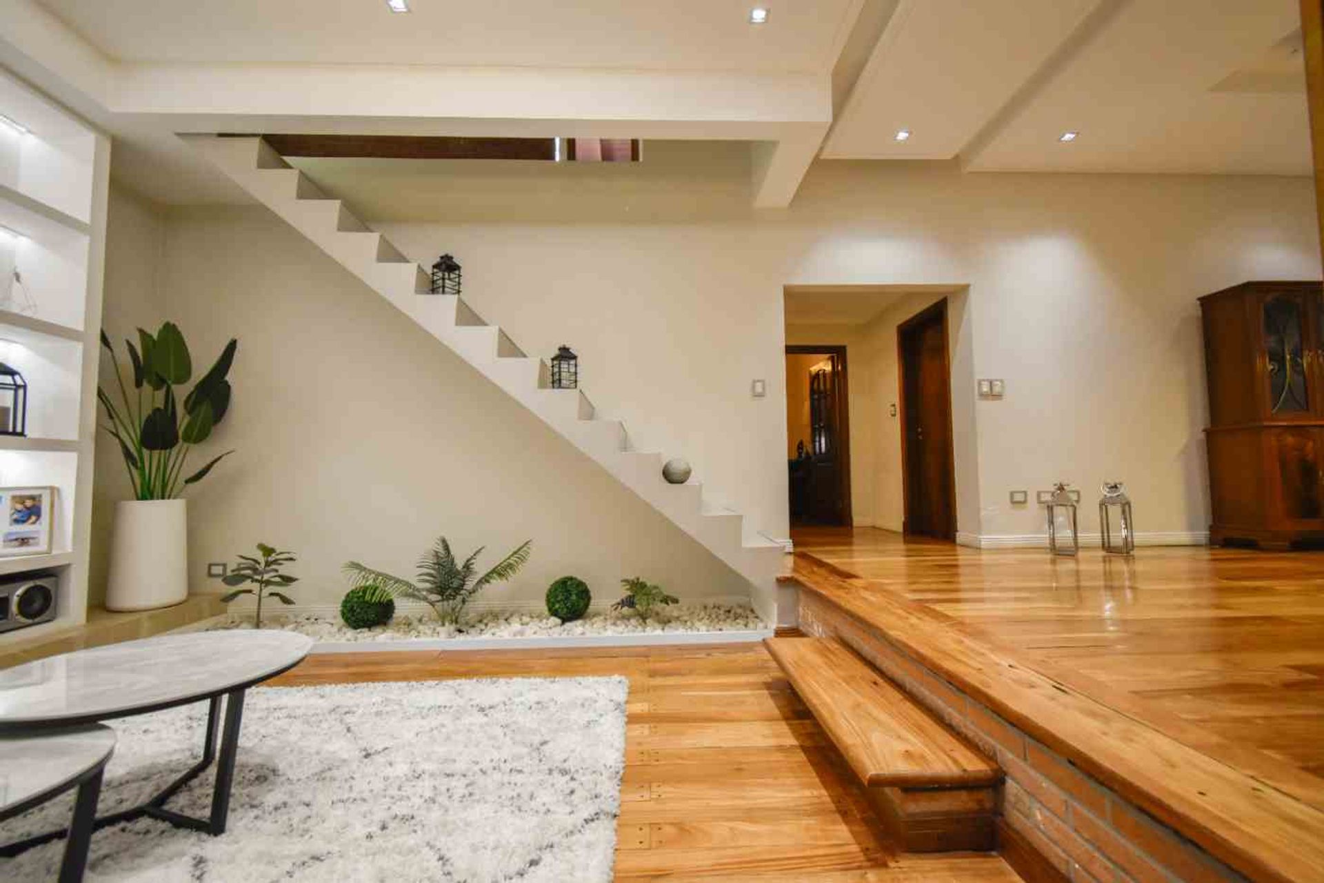 Foto 8 — VENTA DE CASA EN MONTE GRANDE