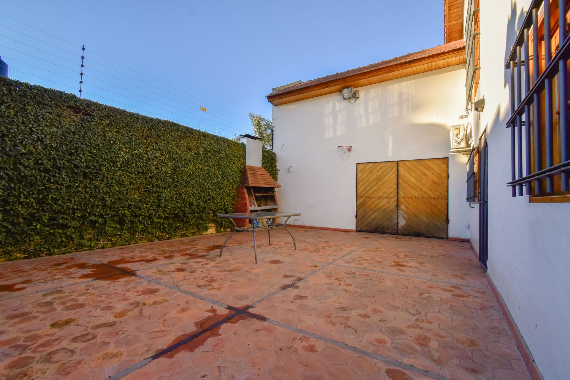 Foto 36 — VENTA DE CASA EN MONTE GRANDE