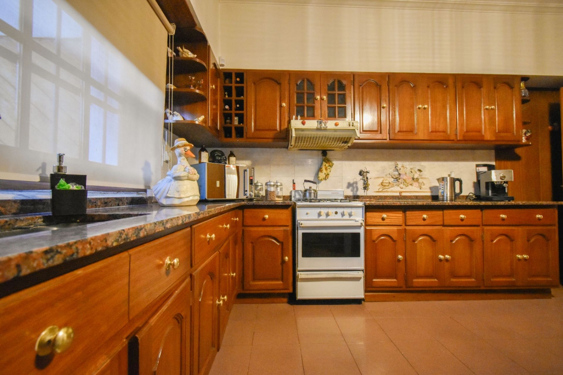 Foto 18 — VENTA DE CASA EN MONTE GRANDE