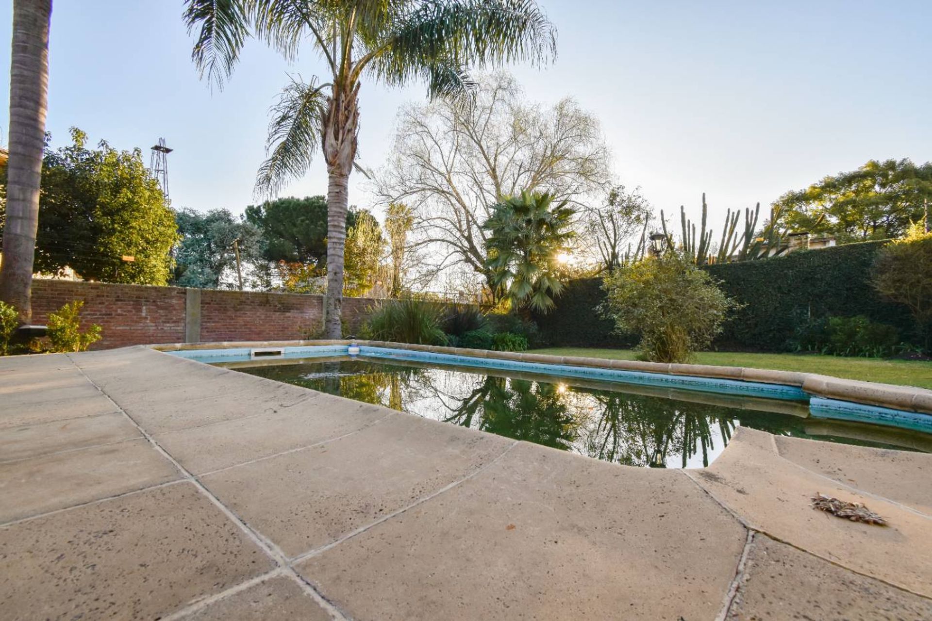 Foto 31 — VENTA DE CASA EN MONTE GRANDE