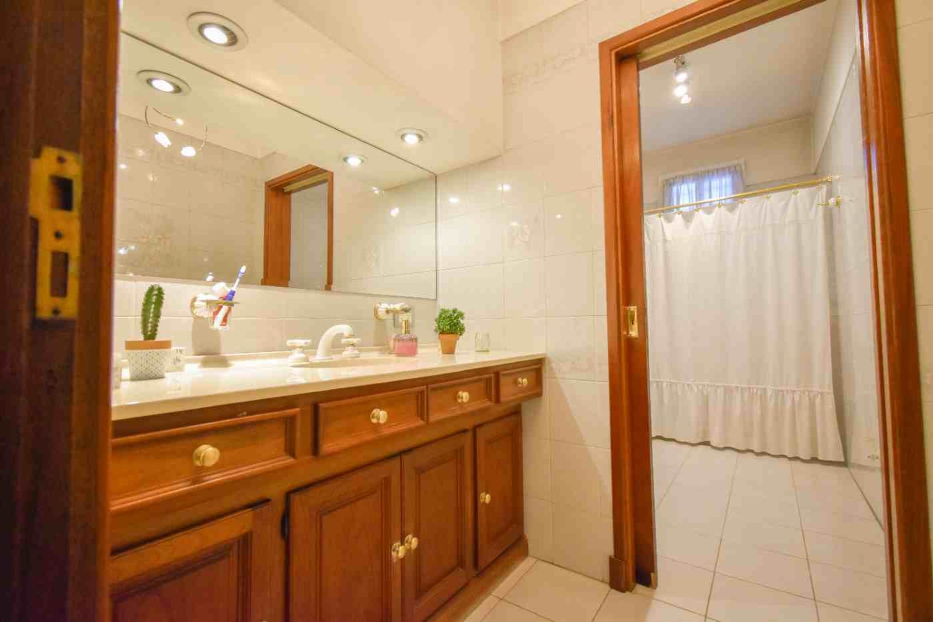 Foto 22 — VENTA DE CASA EN MONTE GRANDE