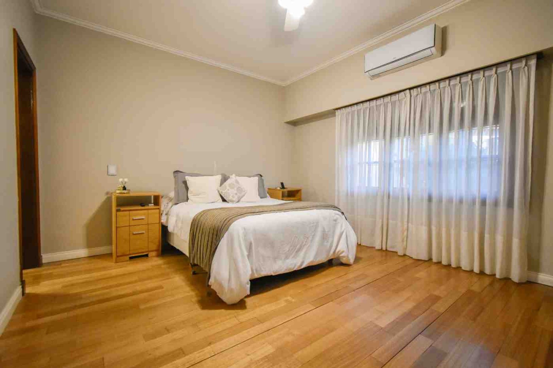 Foto 25 — VENTA DE CASA EN MONTE GRANDE