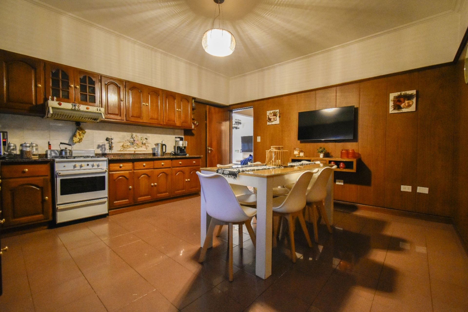 Foto 17 — VENTA DE CASA EN MONTE GRANDE