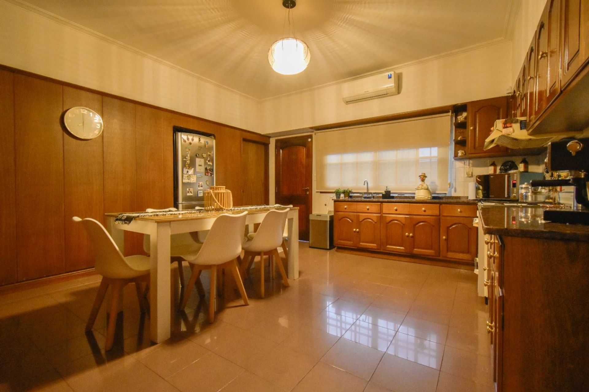 Foto 15 — VENTA DE CASA EN MONTE GRANDE