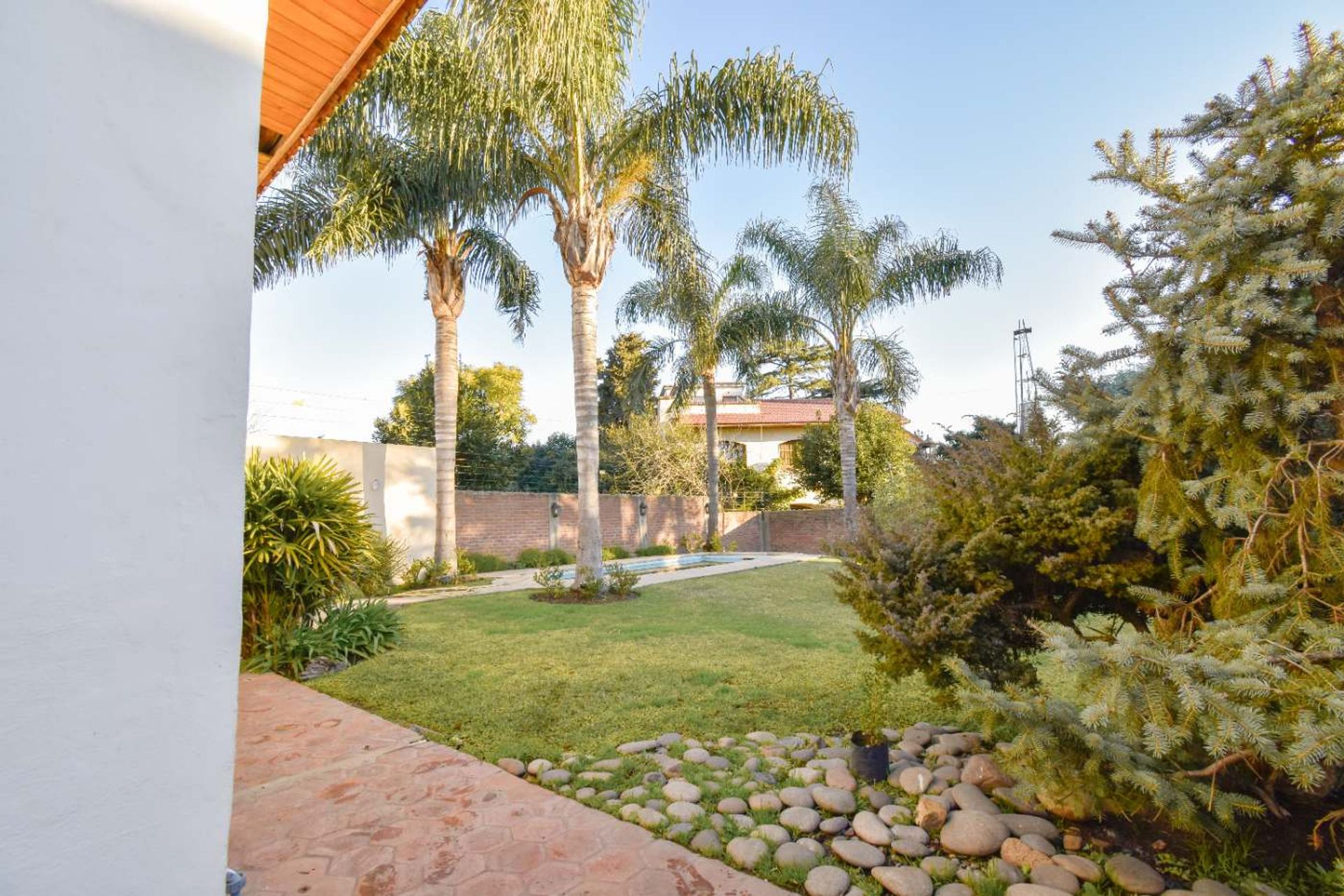 Foto 33 — VENTA DE CASA EN MONTE GRANDE
