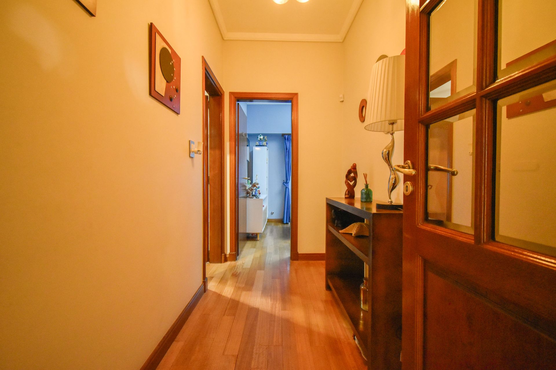 Foto 19 — VENTA DE CASA EN MONTE GRANDE