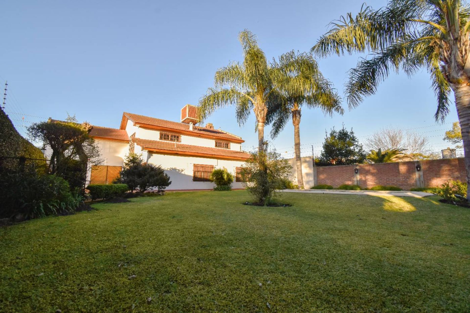 Foto 34 — VENTA DE CASA EN MONTE GRANDE