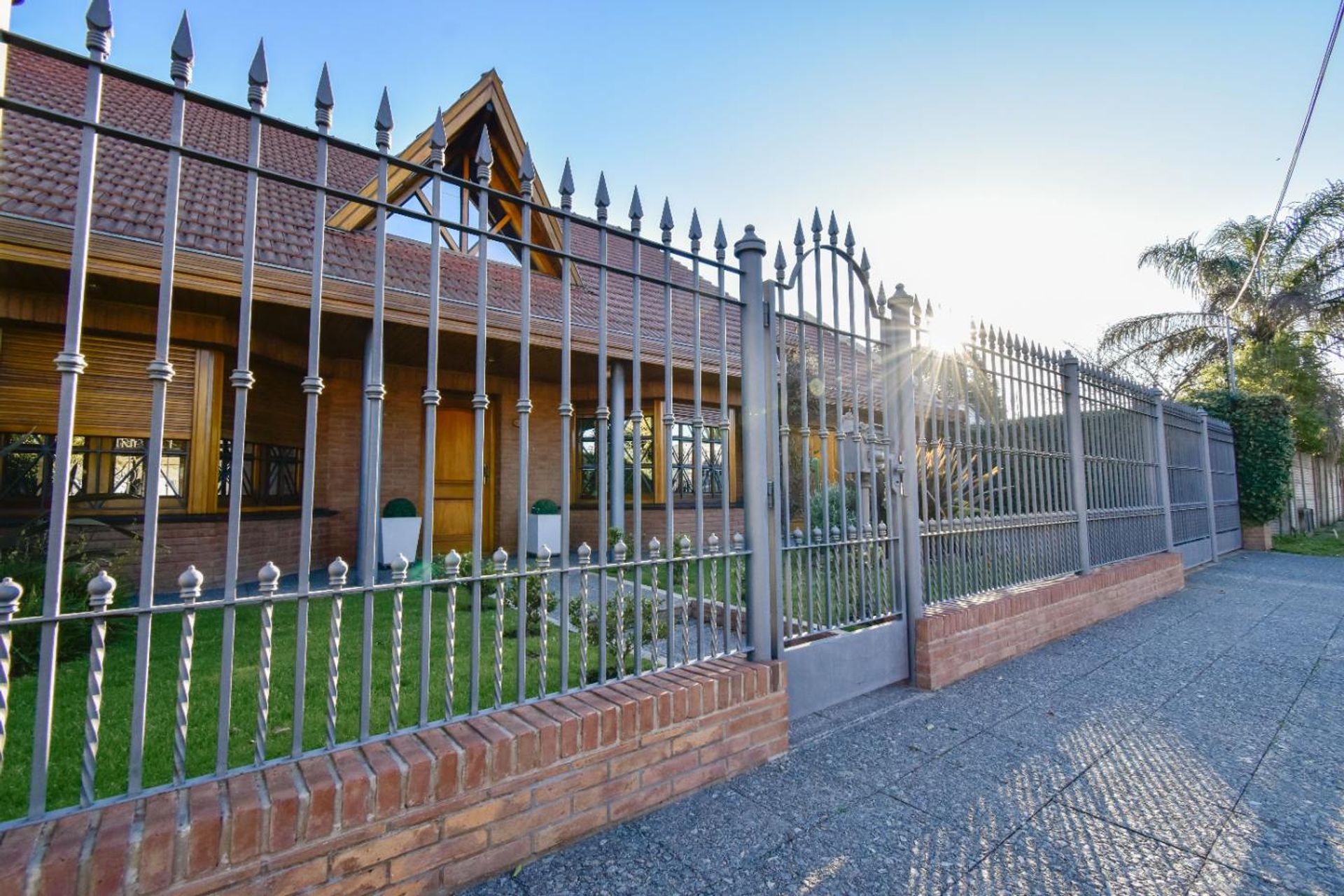 Foto 4 — VENTA DE CASA EN MONTE GRANDE