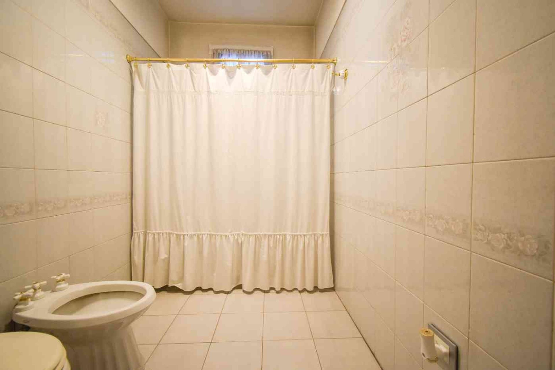 Foto 24 — VENTA DE CASA EN MONTE GRANDE