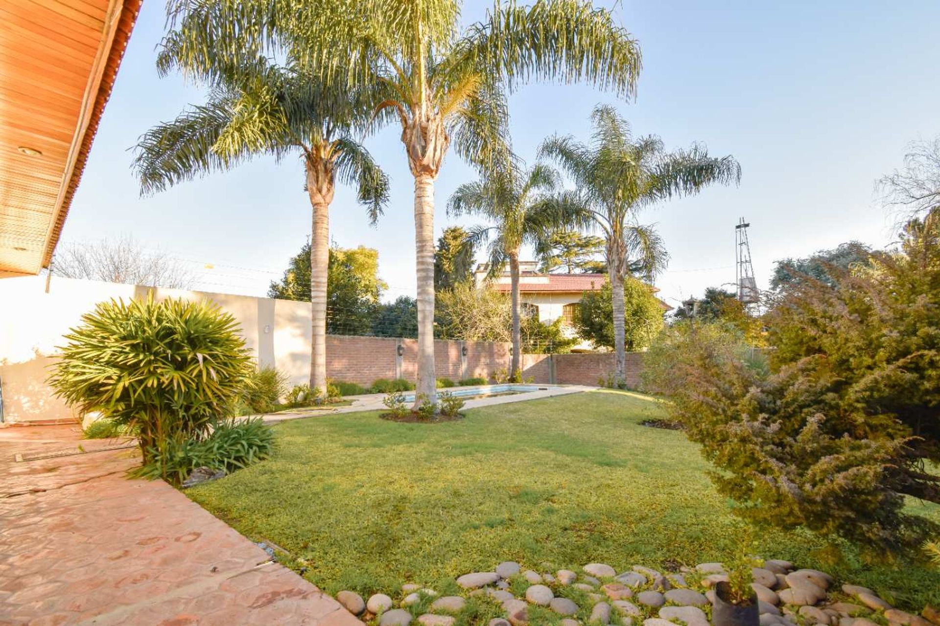 Foto 30 — VENTA DE CASA EN MONTE GRANDE
