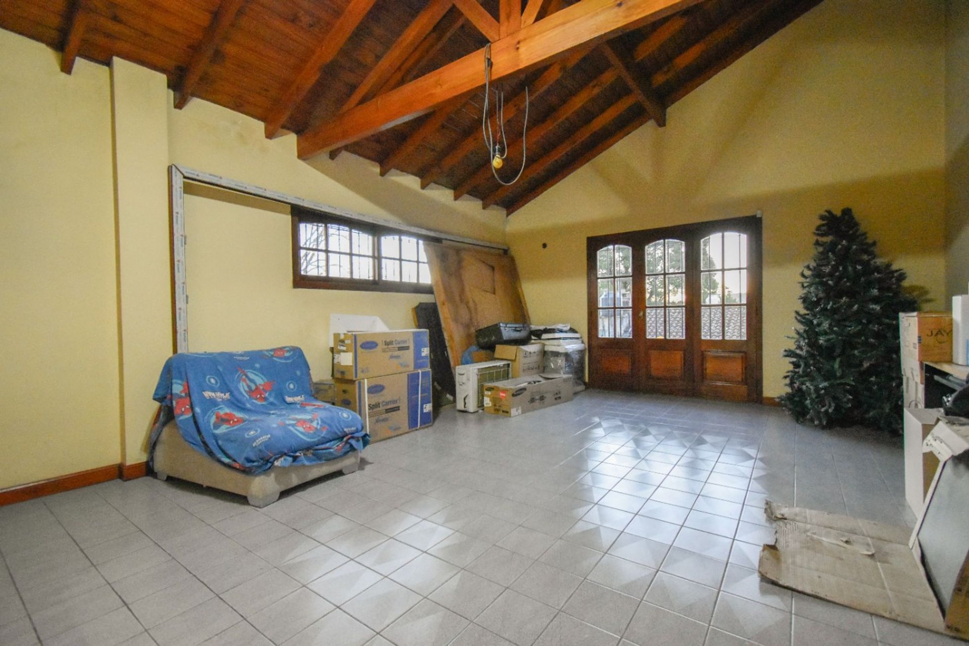 Foto 40 — VENTA DE CASA EN MONTE GRANDE