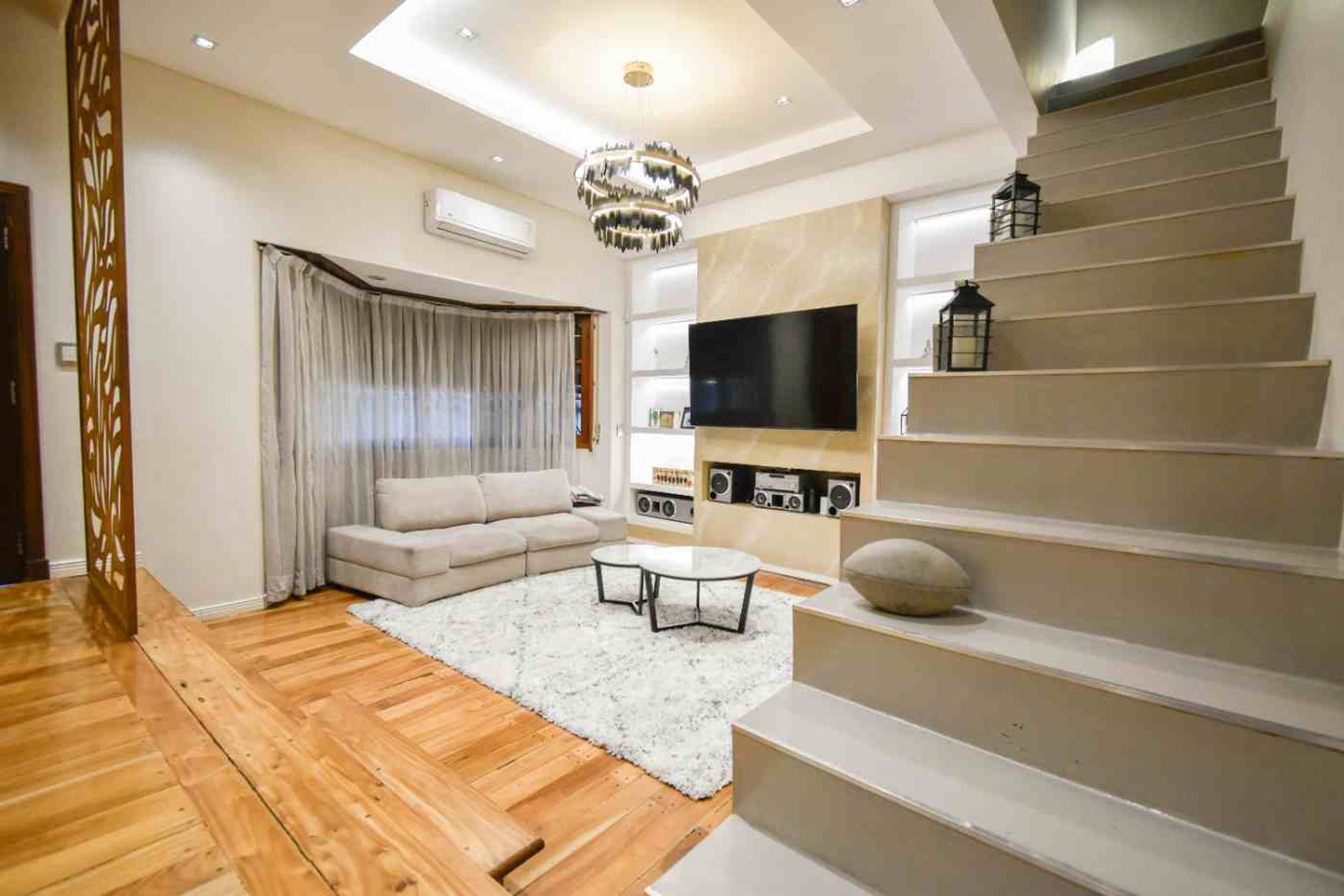 Foto 7 — VENTA DE CASA EN MONTE GRANDE