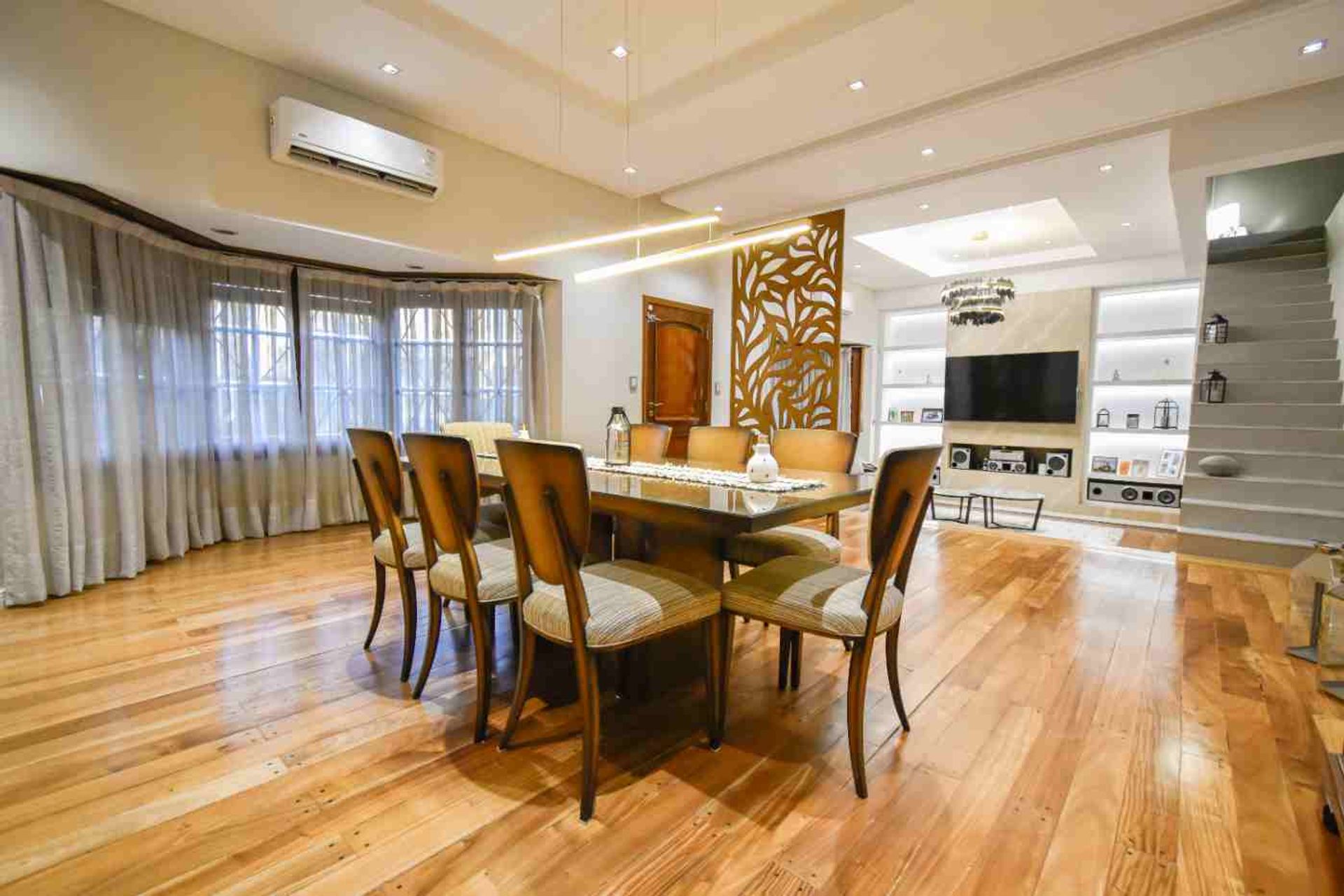 Foto 13 — VENTA DE CASA EN MONTE GRANDE