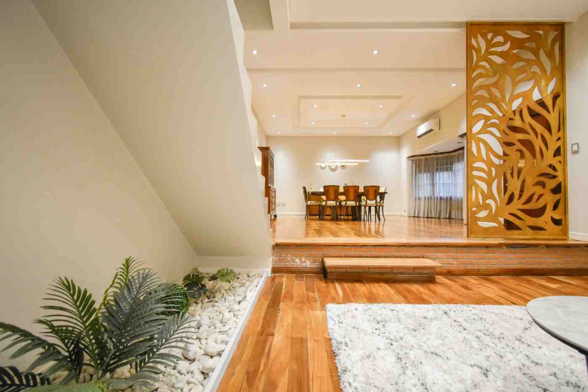Foto 14 — VENTA DE CASA EN MONTE GRANDE
