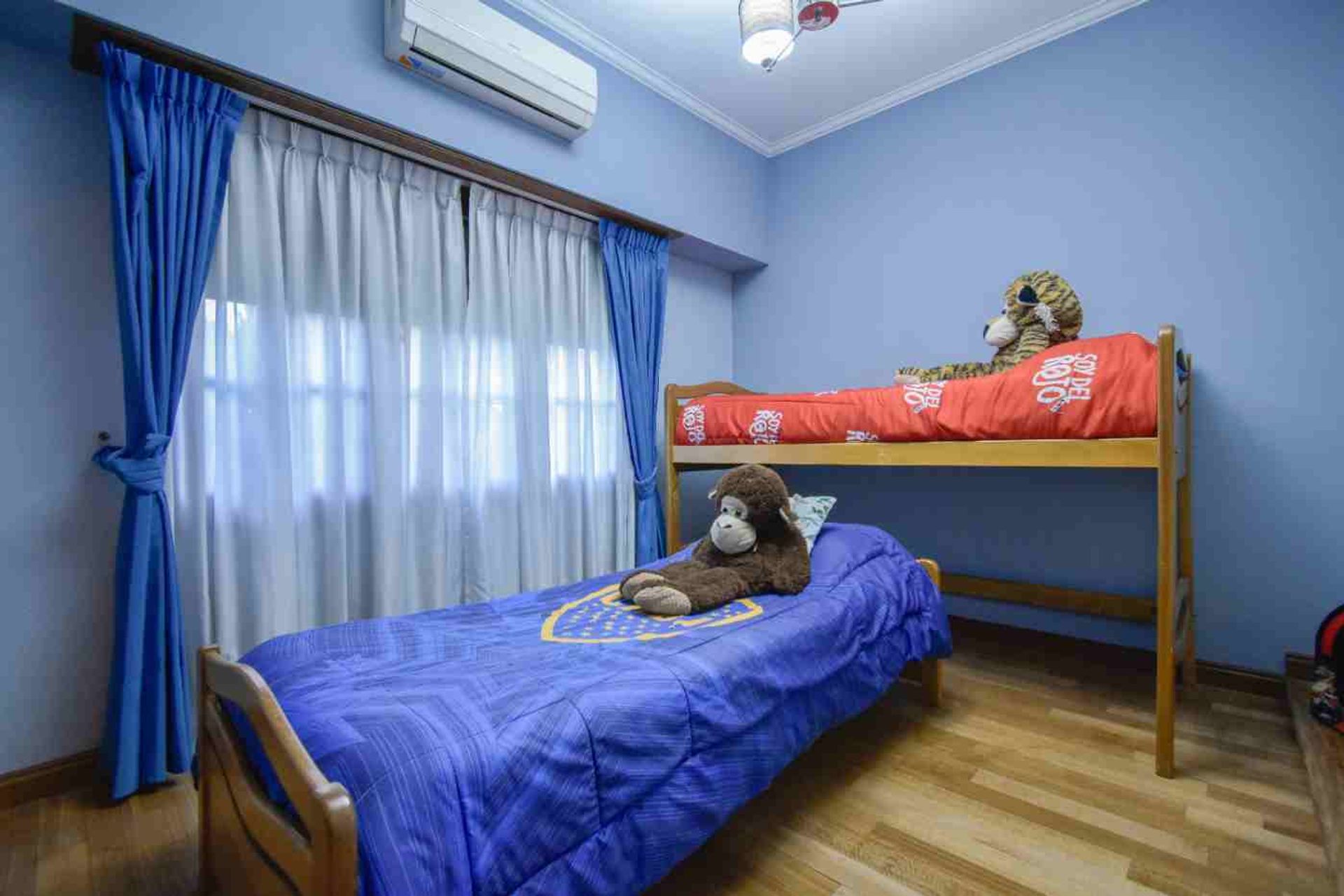 Foto 29 — VENTA DE CASA EN MONTE GRANDE