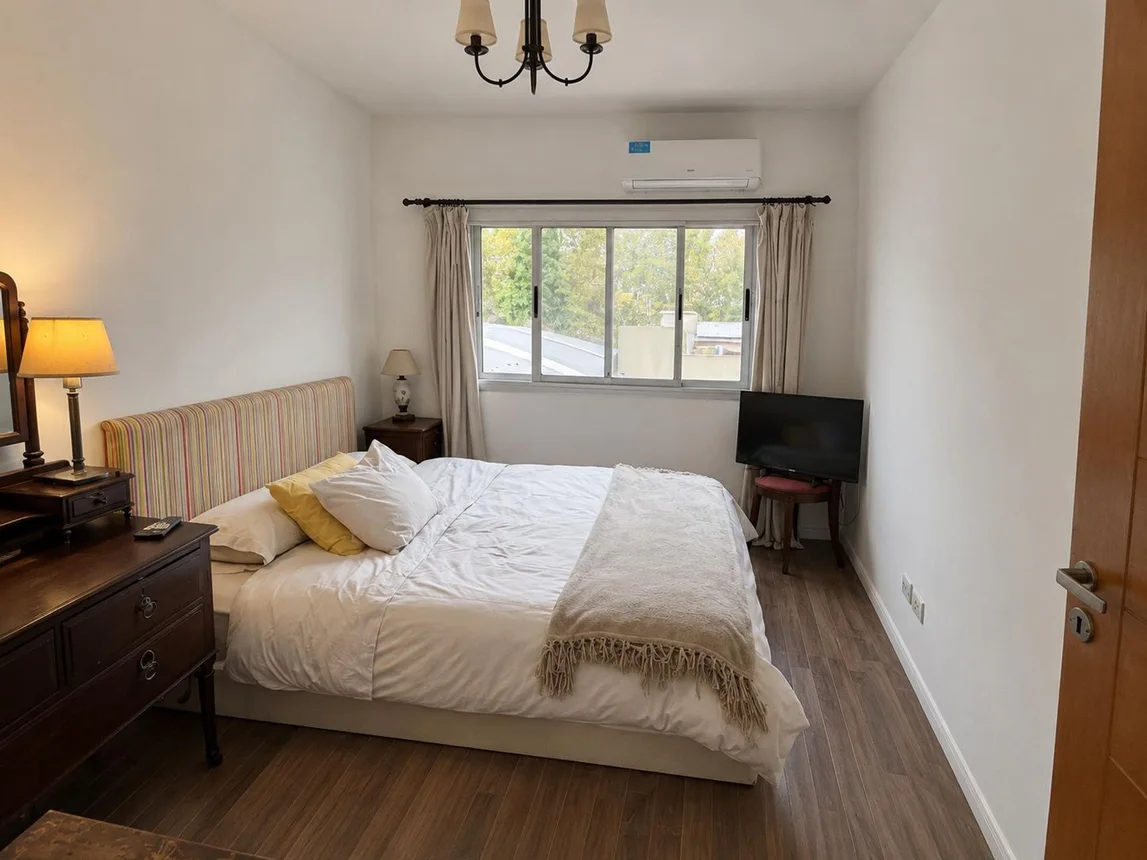 Departamento en venta en Quilmes, foto 4