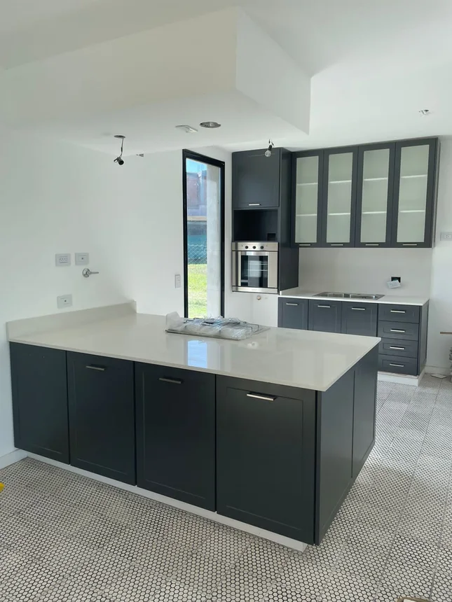 Casa en venta en Belén de Escobar, foto 4