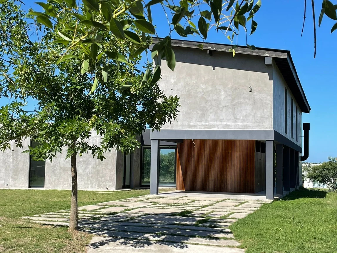 Casa en venta en Belén de Escobar, foto 3